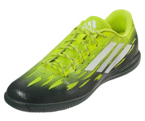 Adidas Freefootball Speedtrick Soccer Cleat