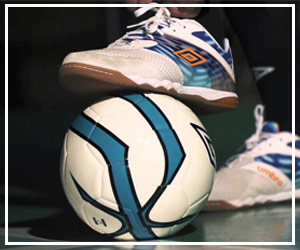 the best futsal shoes