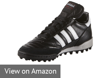 adidas Performance Men's Copa