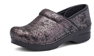 most comfortable non slip restaurant shoes