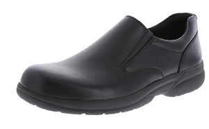 safe t step shoes reviews