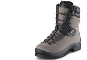 SCARPA Fuego Mountaineering Boot