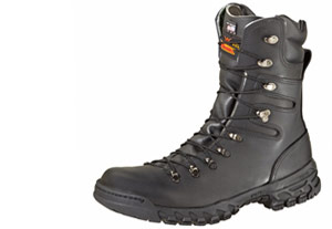 thorogood boots wildland