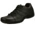 Skechers Work Rockland Systemic Lace-Up Shoe