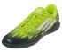 Adidas Freefootball Speedtrick